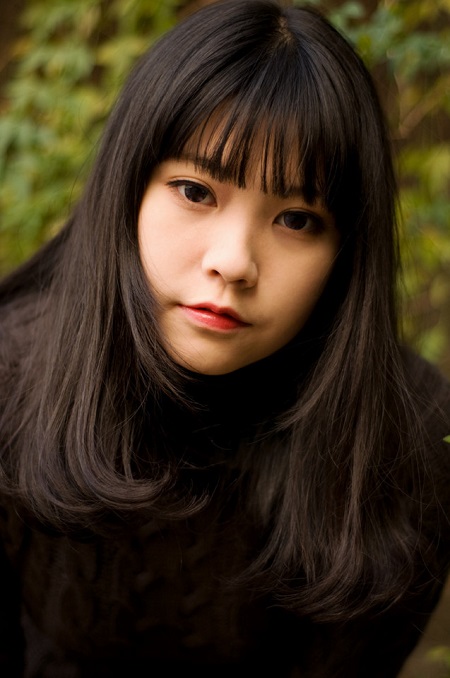 化妆棉正确的使用方法 (化妆棉的10种用法)