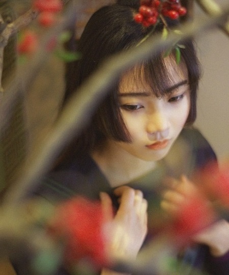 化妆棉正确的使用方法 (化妆棉的10种用法)