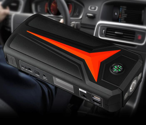 充电宝要轻薄的好吗,充电宝高颜值耐用吗