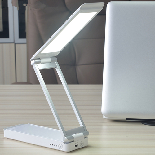 充电宝要轻薄的好吗,充电宝高颜值耐用吗