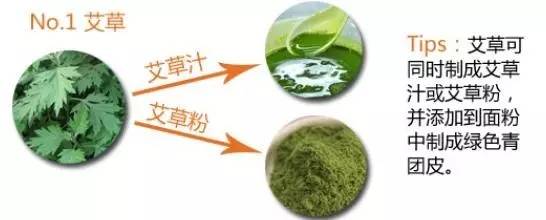 青团的特点及来历,青团为何火了