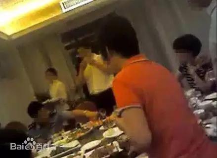 广西药监局回应局长坠亡,广西药监局局长坠亡