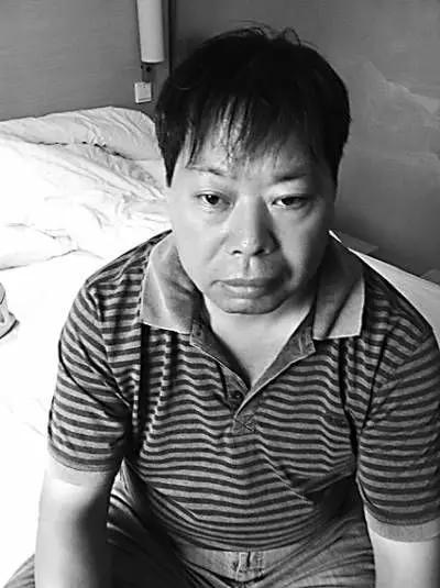 广西药监局回应局长坠亡,广西药监局局长坠亡