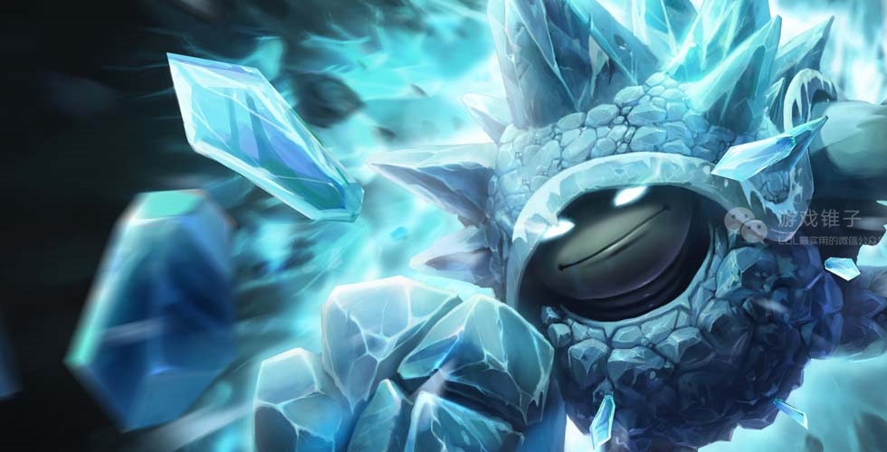 lol简单又强的英雄,2022lol克隆大作战最强英雄排名