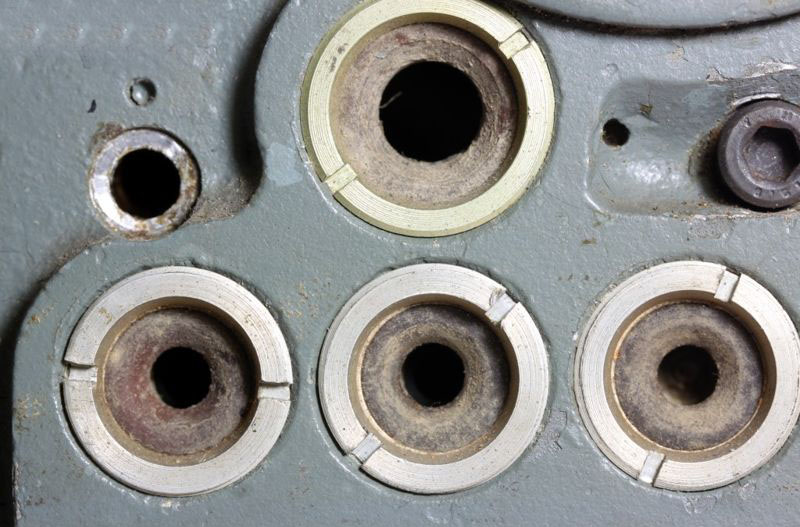 飞行器的静不稳定性,飞行器的飞行状态参数