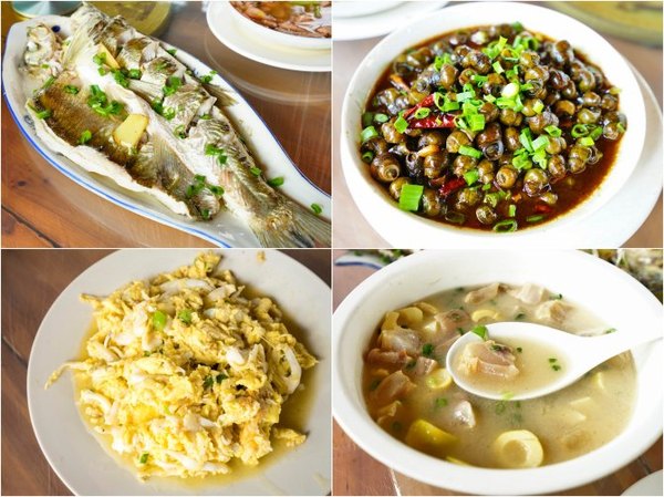 太湖舒畅之旅:乐享田园生活