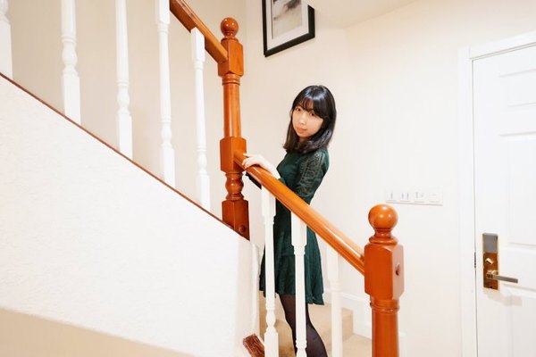 太湖舒畅之旅:乐享田园生活