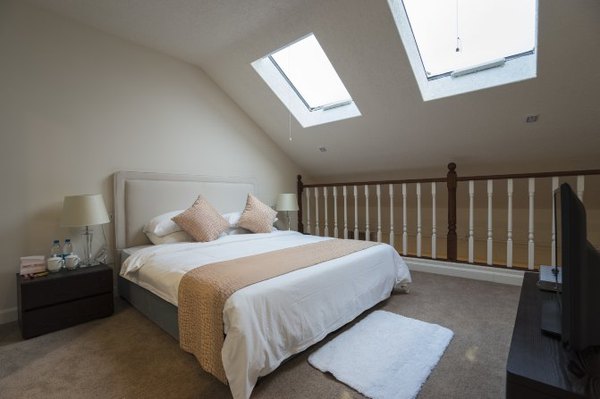 太湖舒畅之旅:乐享田园生活