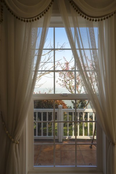 太湖舒畅之旅:乐享田园生活