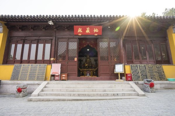 太湖舒畅之旅:乐享田园生活