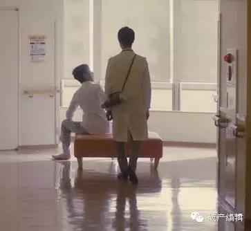 象印和膳魔师推荐,象印和膳魔师怎么选