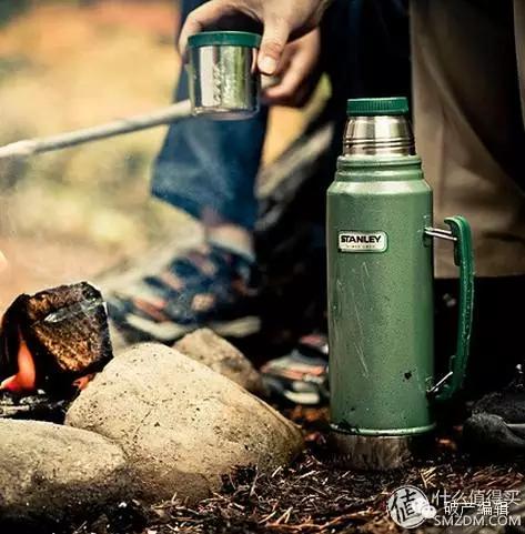 象印和膳魔师推荐,象印和膳魔师怎么选