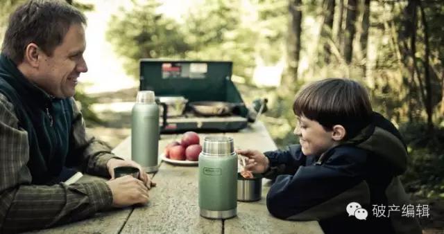 象印和膳魔师推荐,象印和膳魔师怎么选