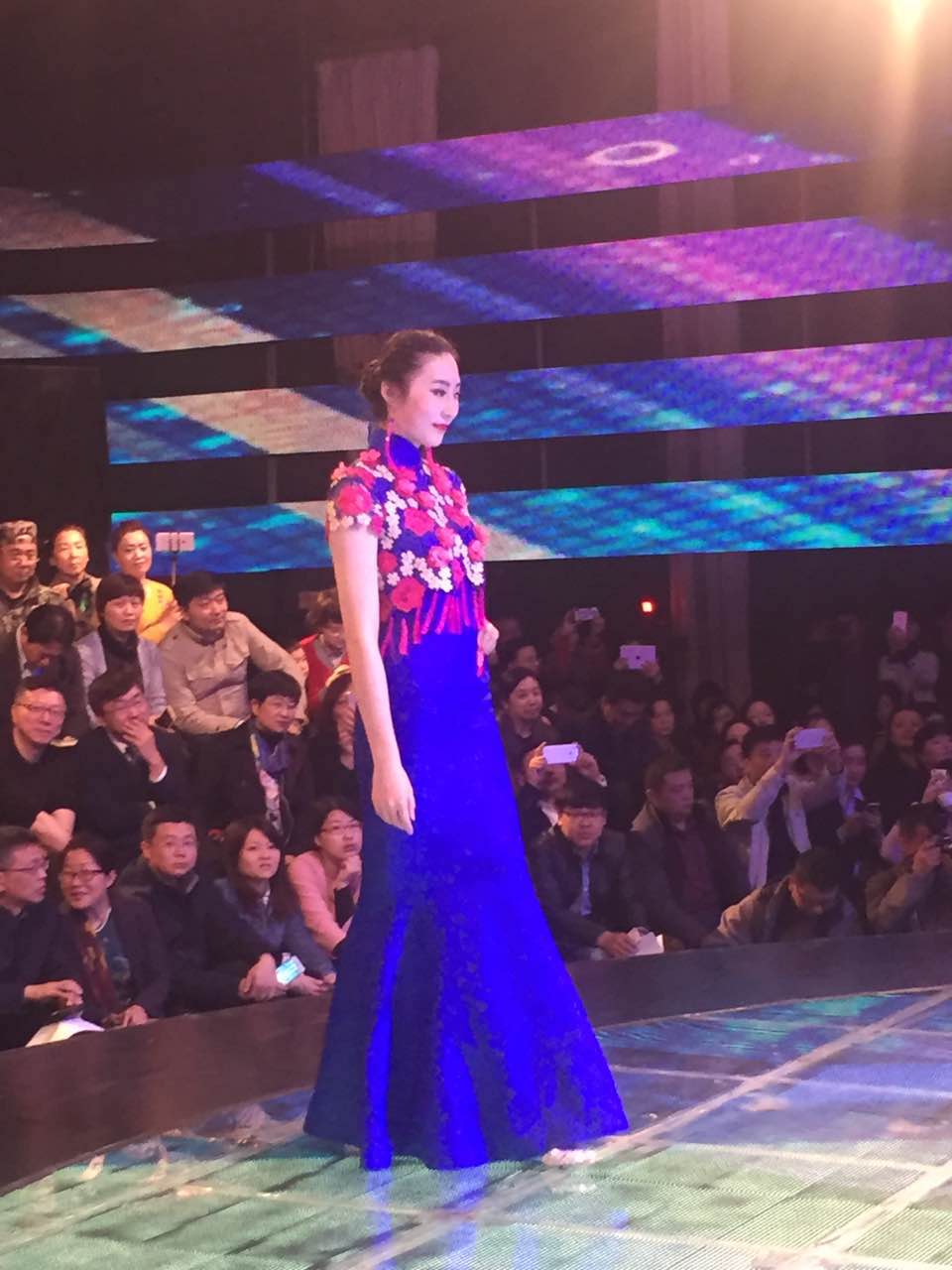 梅花节隆重开幕,二十六届中国南京国际梅花节