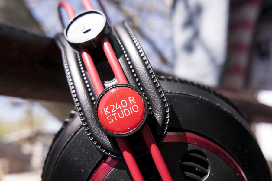 akgk553mk2耳机测评,akg最新颈挂耳机评测