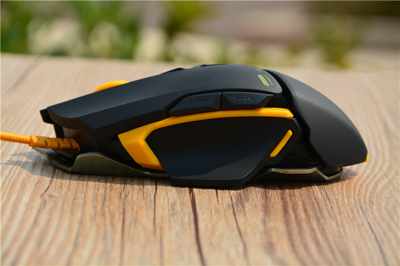 贱驴007售价,贱驴007鼠标评测