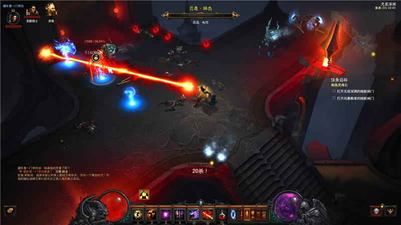 贱驴007售价,贱驴007鼠标评测