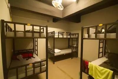 揭秘:真实的泰国人妖,昙花一现的美丽