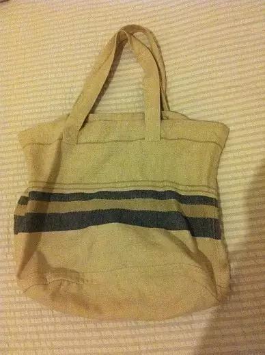 muji必买的5件东西,muji必买的10种东西