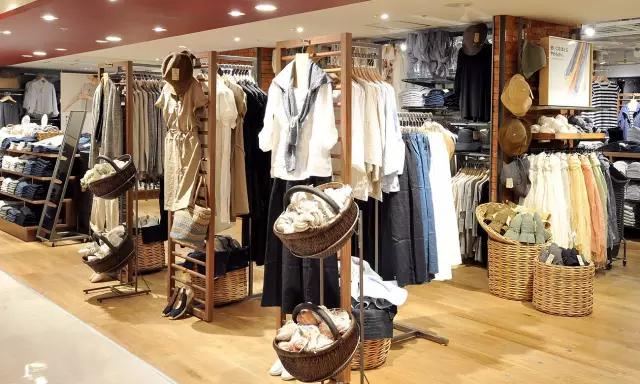 muji必买的5件东西,muji必买的10种东西