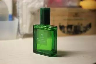 muji必买的5件东西,muji必买的10种东西