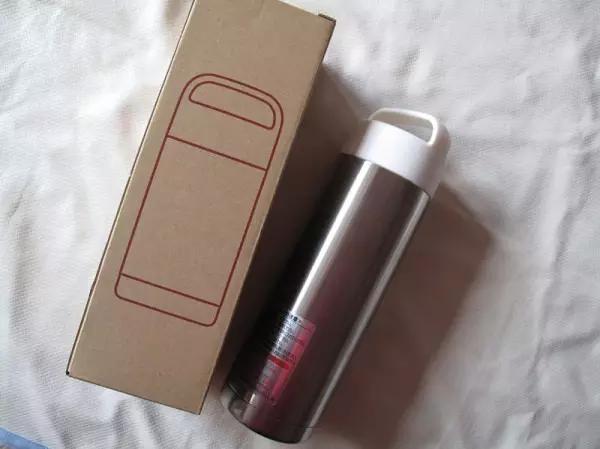 muji必买的5件东西,muji必买的10种东西