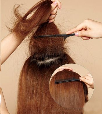 修颜法式刘海长脸,修颜刘海长脸发际线高