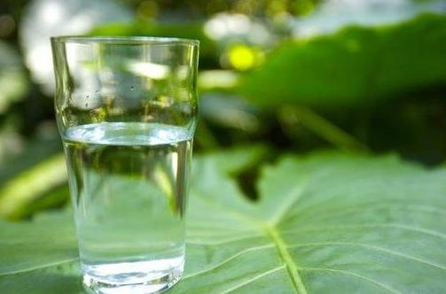 感冒对化疗有什么危害,癌症化疗后感冒怎么办