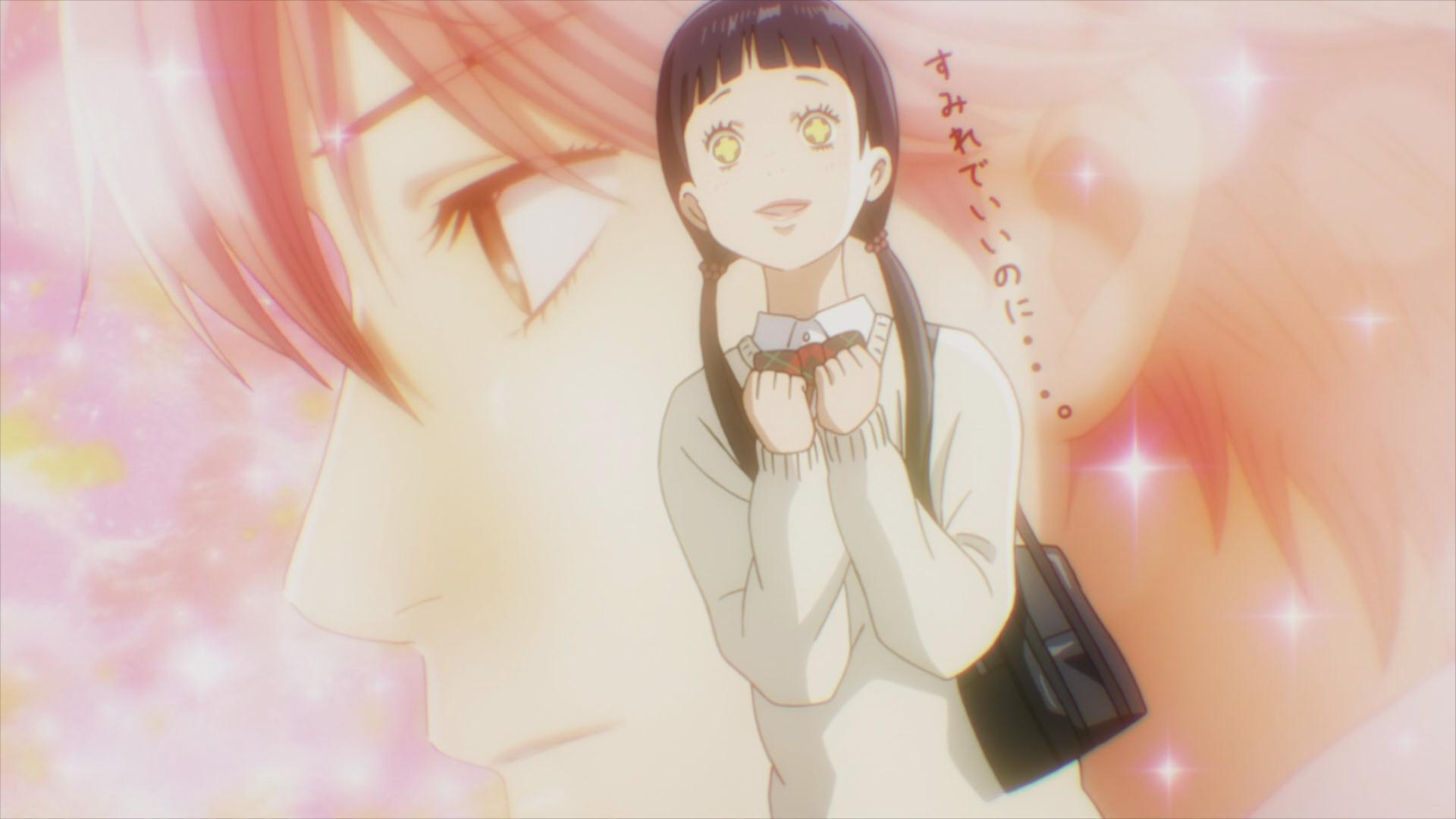 杨洋李易峰林更新胡歌,林更新李易峰杨洋的择偶标准