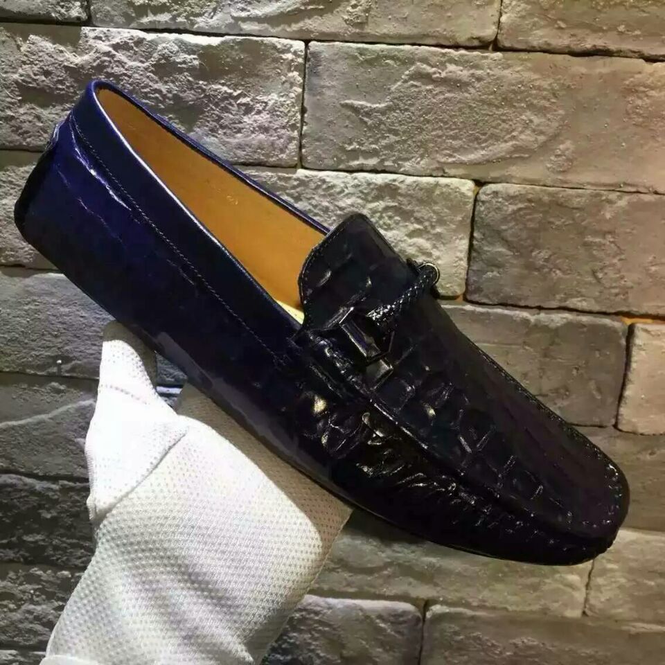 古驰乐福鞋 (古驰乐福鞋新款)