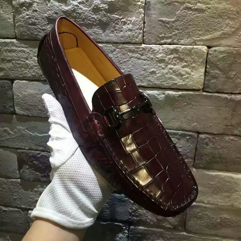 古驰乐福鞋 (古驰乐福鞋新款)