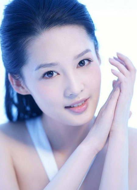 杨洋李易峰林更新胡歌,林更新李易峰杨洋的择偶标准