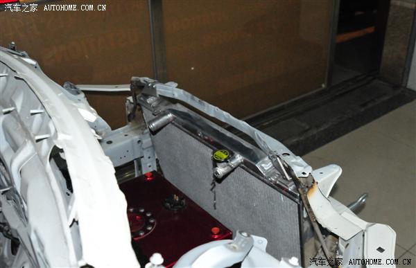 f0大修发动机,比亚迪f0改纯电动