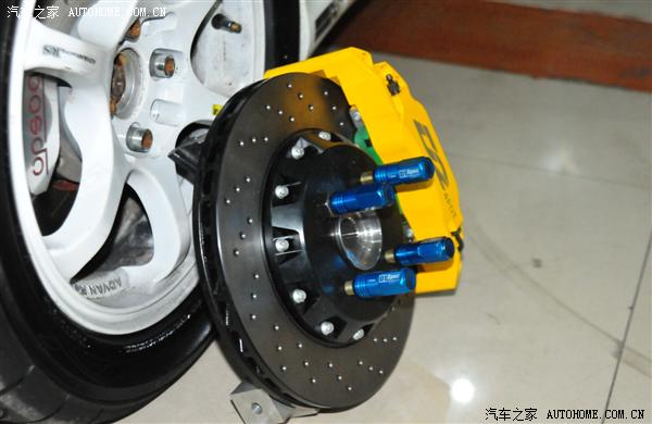 f0大修发动机,比亚迪f0改纯电动