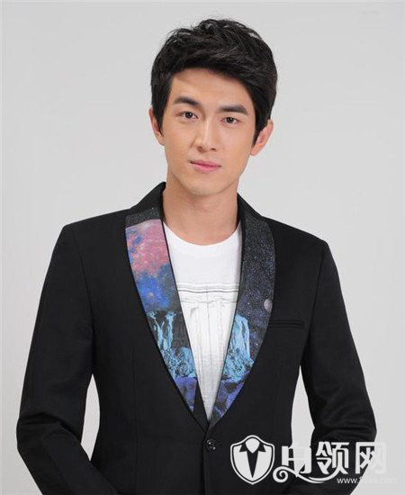 杨洋李易峰林更新胡歌,林更新李易峰杨洋的择偶标准