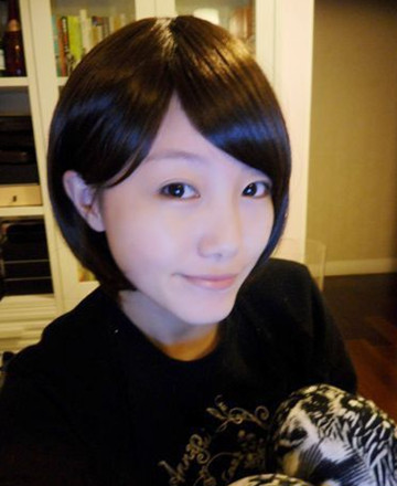 杨洋李易峰林更新胡歌,林更新李易峰杨洋的择偶标准