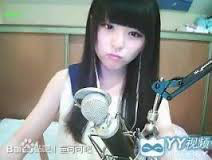 杨洋李易峰林更新胡歌,林更新李易峰杨洋的择偶标准