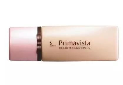 最好用的底妆产品排行榜,十大公认好用底妆