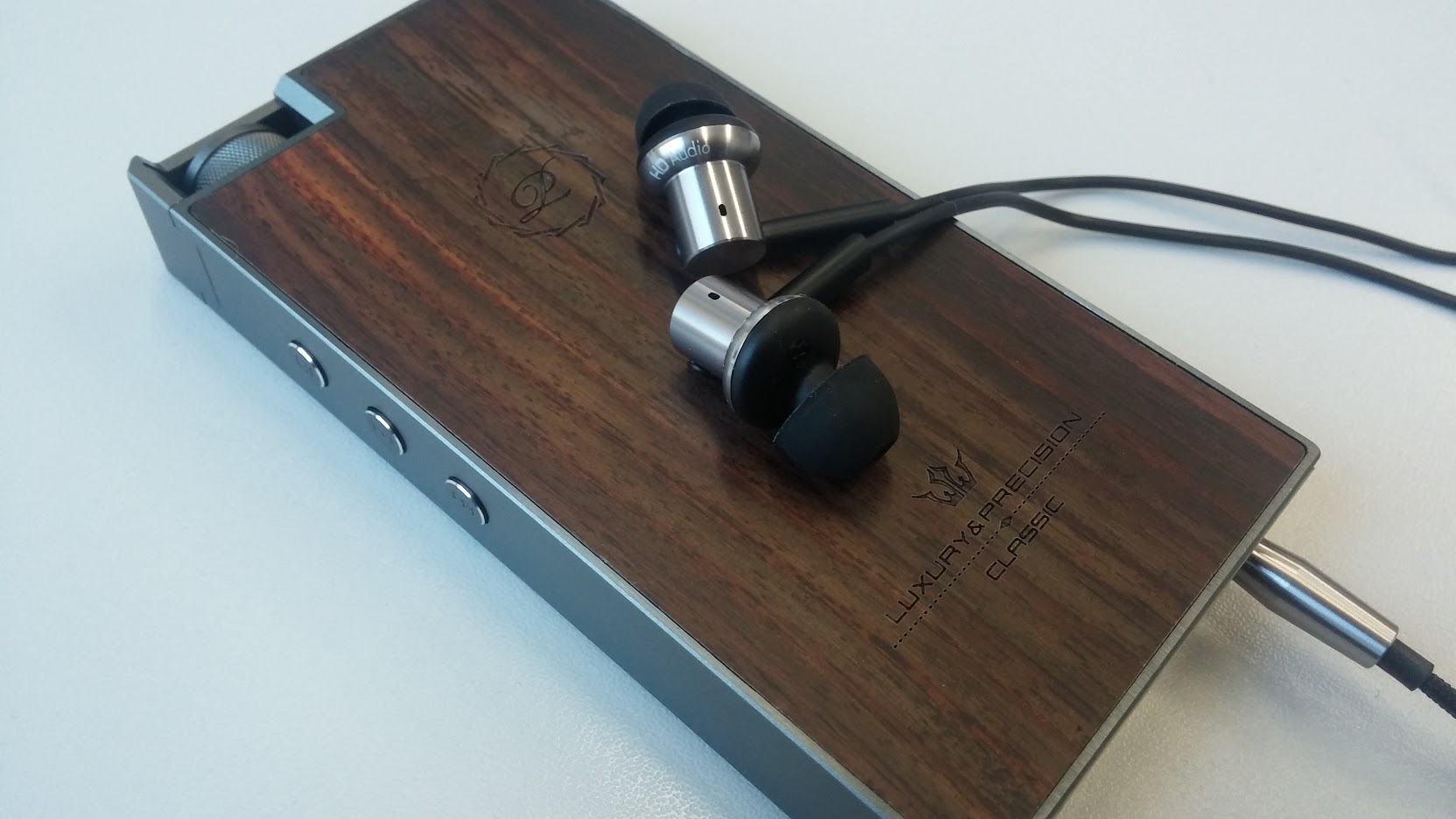 小米圈铁pro优缺点,小米圈铁pro专业评测