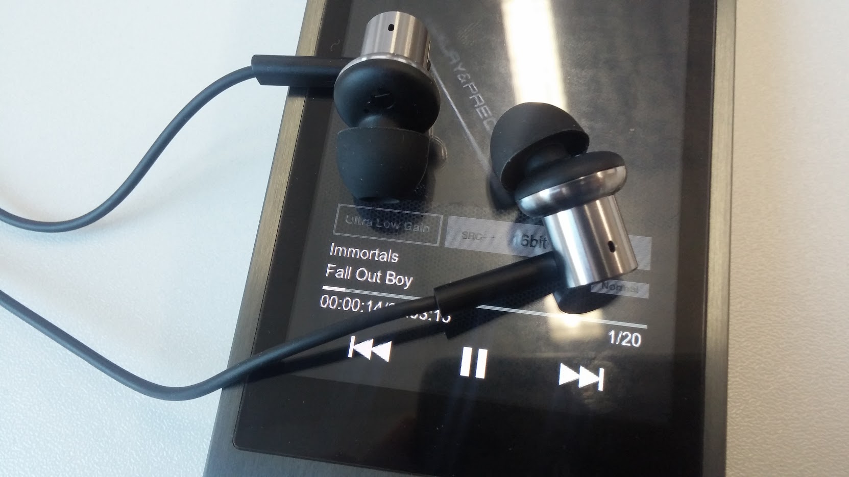 小米圈铁pro优缺点,小米圈铁pro专业评测