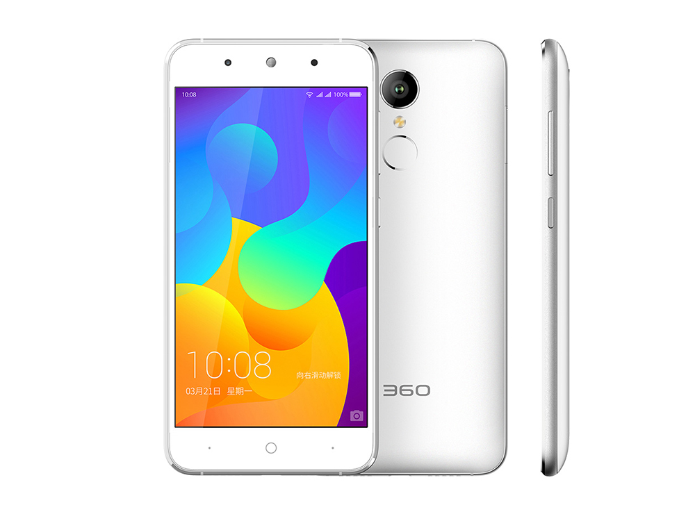 手感最好的苹果手机小屏,iphone小屏第2代