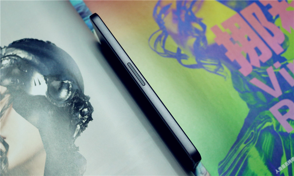 smartisan最好的手机,smartisant2值得买吗