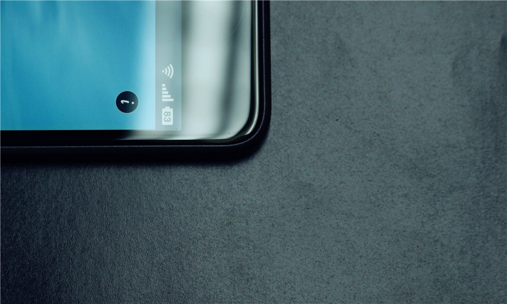 smartisan最好的手机,smartisant2值得买吗