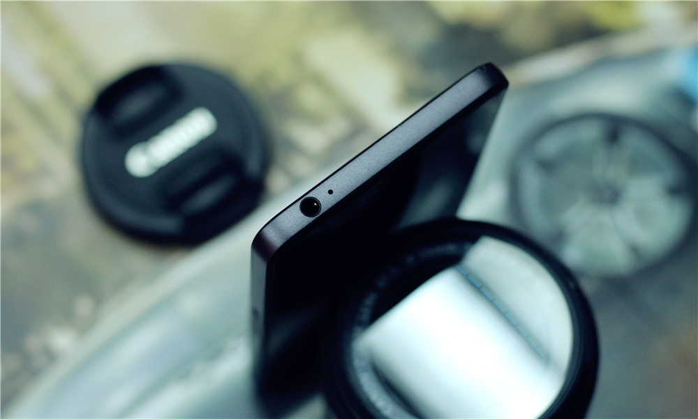 smartisan最好的手机,smartisant2值得买吗