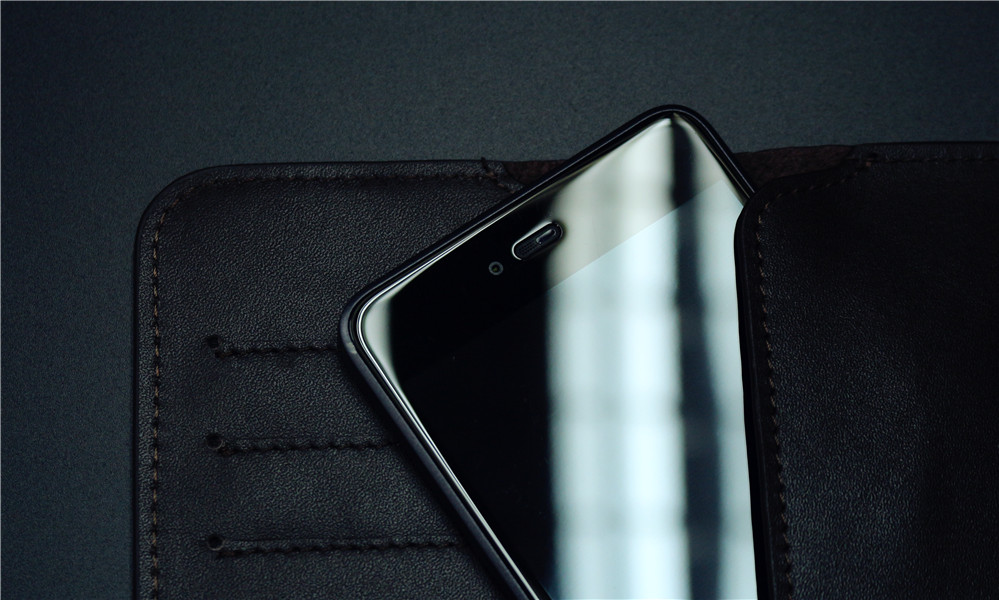 smartisan最好的手机,smartisant2值得买吗