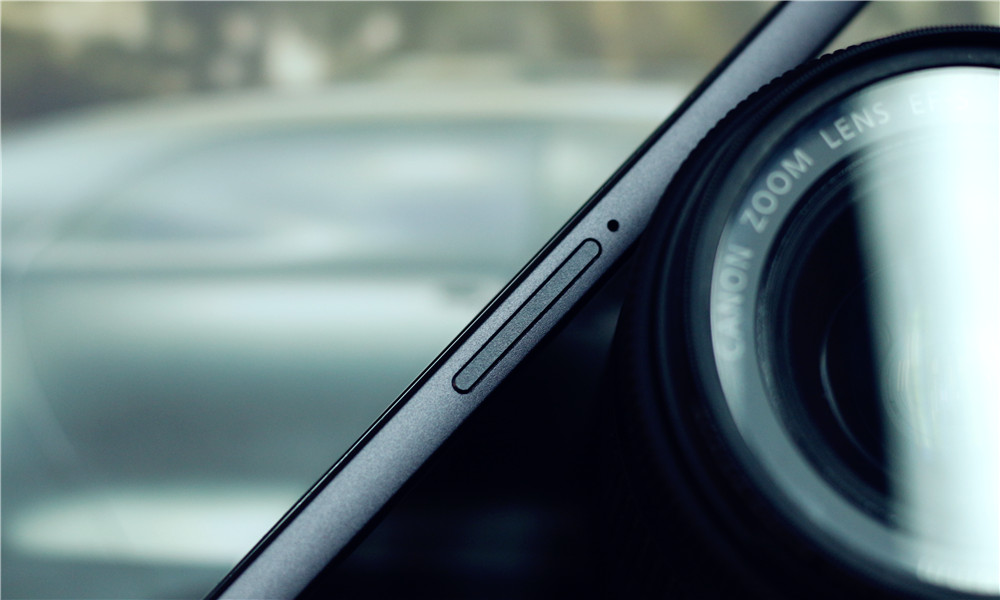 smartisan最好的手机,smartisant2值得买吗