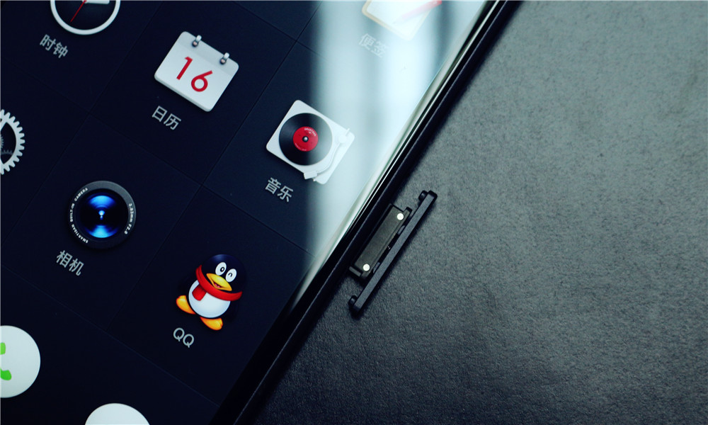 smartisan最好的手机,smartisant2值得买吗