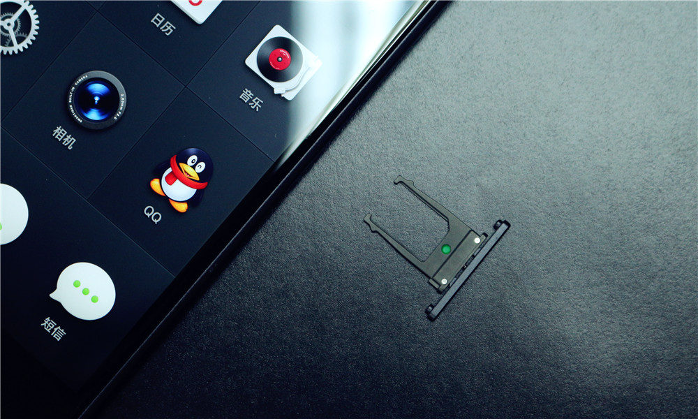 smartisan最好的手机,smartisant2值得买吗