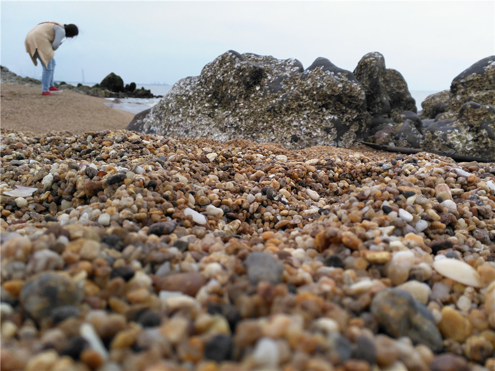 smartisan最好的手机,smartisant2值得买吗