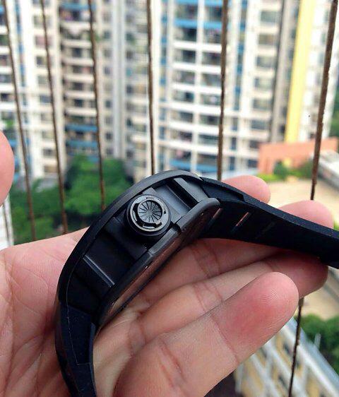 腕表推荐男生颜值500以内,除了颜值什么最重要